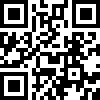 https://fr.hawzahnews.com/xd5xF
