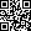 https://fr.hawzahnews.com/xfY3D