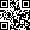 https://fr.hawzahnews.com/xfNdF