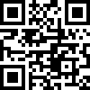 https://fr.hawzahnews.com/xdFL6