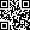 https://fr.hawzahnews.com/xfQsx