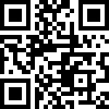 https://fr.hawzahnews.com/x9qvQ