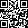 https://fr.hawzahnews.com/xdQMr