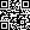 https://fr.hawzahnews.com/x7pRJ