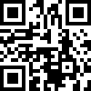 https://fr.hawzahnews.com/xfR5M