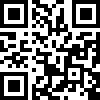 https://fr.hawzahnews.com/xdqgQ