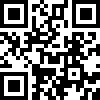 https://fr.hawzahnews.com/xdF2j