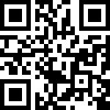 https://fr.hawzahnews.com/xg5RN
