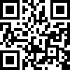 https://fr.hawzahnews.com/xfPVX