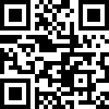 https://fr.hawzahnews.com/xfyMR