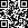 https://fr.hawzahnews.com/xdn9h