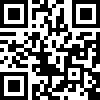 https://fr.hawzahnews.com/xfJFG