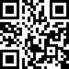 https://fr.hawzahnews.com/xfvTW
