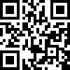https://fr.hawzahnews.com/xfS6f