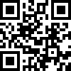 https://fr.hawzahnews.com/xffQz