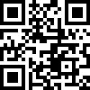 https://fr.hawzahnews.com/xdFWB
