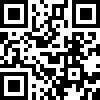 https://fr.hawzahnews.com/xdp5t