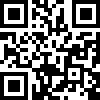 https://fr.hawzahnews.com/xfqCY