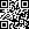 https://fr.hawzahnews.com/xdKWv
