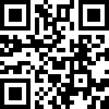 https://fr.hawzahnews.com/xdMxk