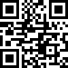 https://fr.hawzahnews.com/xfgtX