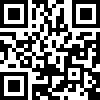 https://fr.hawzahnews.com/xg6VF