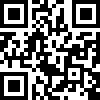 https://fr.hawzahnews.com/xfKkG