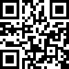 https://fr.hawzahnews.com/xg2MK