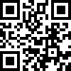 https://fr.hawzahnews.com/xfkgK