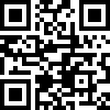 https://fr.hawzahnews.com/x7rzq