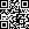 https://fr.hawzahnews.com/x7rp3