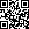 https://fr.hawzahnews.com/xdHtY
