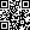 https://fr.hawzahnews.com/xbjGC