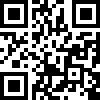 https://fr.hawzahnews.com/xfNr6