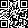 https://fr.hawzahnews.com/x7rx6