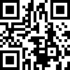 https://fr.hawzahnews.com/xgdQV