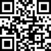 https://fr.hawzahnews.com/x9kxC