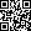 https://fr.hawzahnews.com/xg2fr
