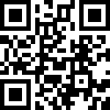 https://fr.hawzahnews.com/xfvJb