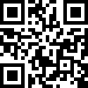 https://fr.hawzahnews.com/xfMGT