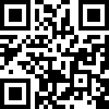 https://fr.hawzahnews.com/xdCbq