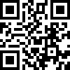 https://fr.hawzahnews.com/xfG99