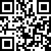 https://fr.hawzahnews.com/xfgCW