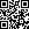 https://fr.hawzahnews.com/xfnTW
