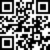 https://fr.hawzahnews.com/xdYZR