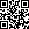 https://fr.hawzahnews.com/xfXgy