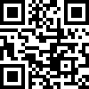 https://fr.hawzahnews.com/xfwXk