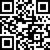 https://fr.hawzahnews.com/xf57J