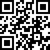 https://fr.hawzahnews.com/xfPYw