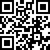https://fr.hawzahnews.com/xf4MB